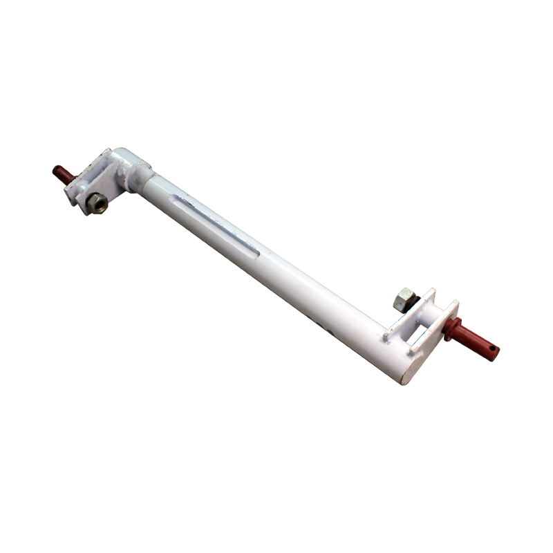 Ax cotit plug PP4 – imagine 2