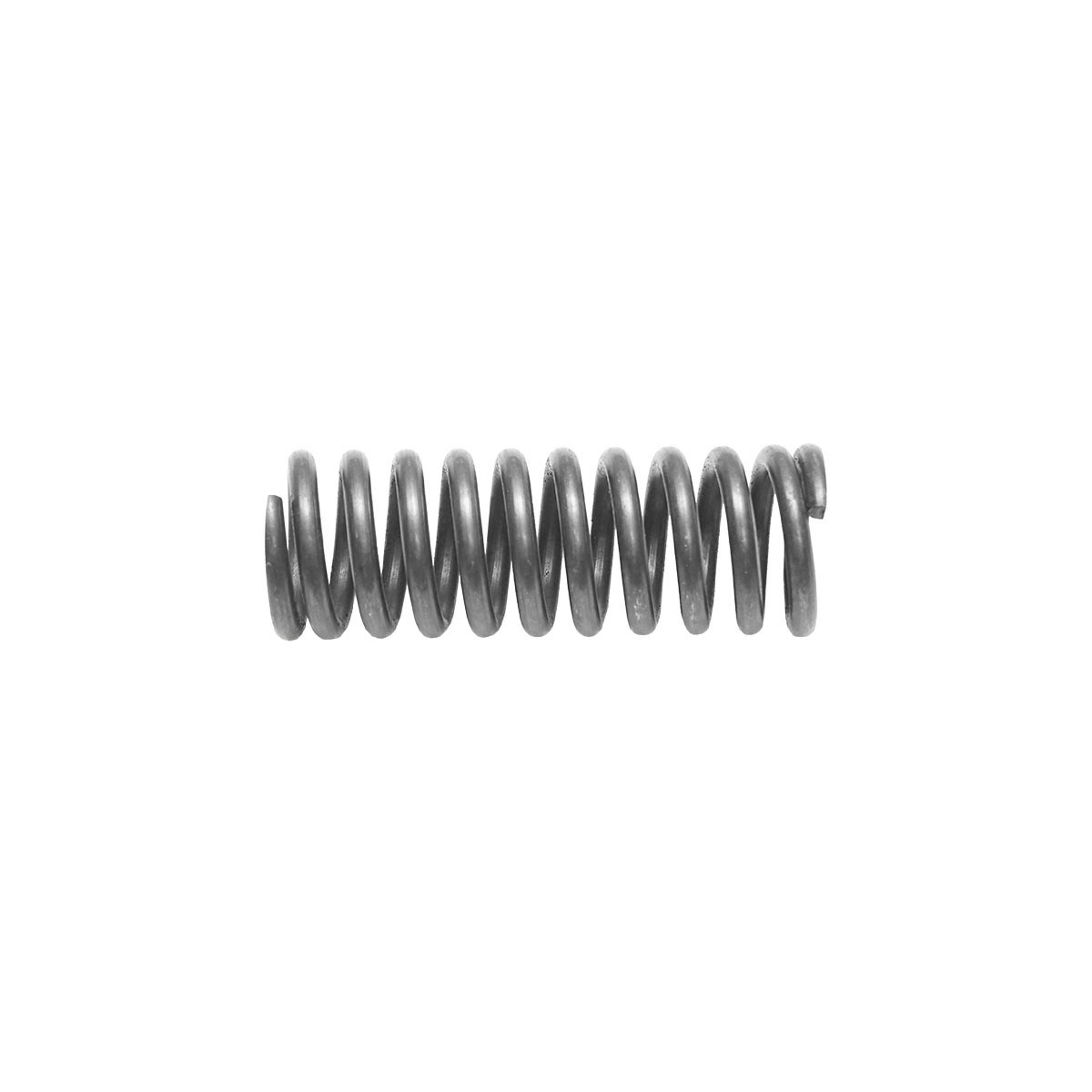 Arc mare ambreiaj placa presiune UTB U-650
