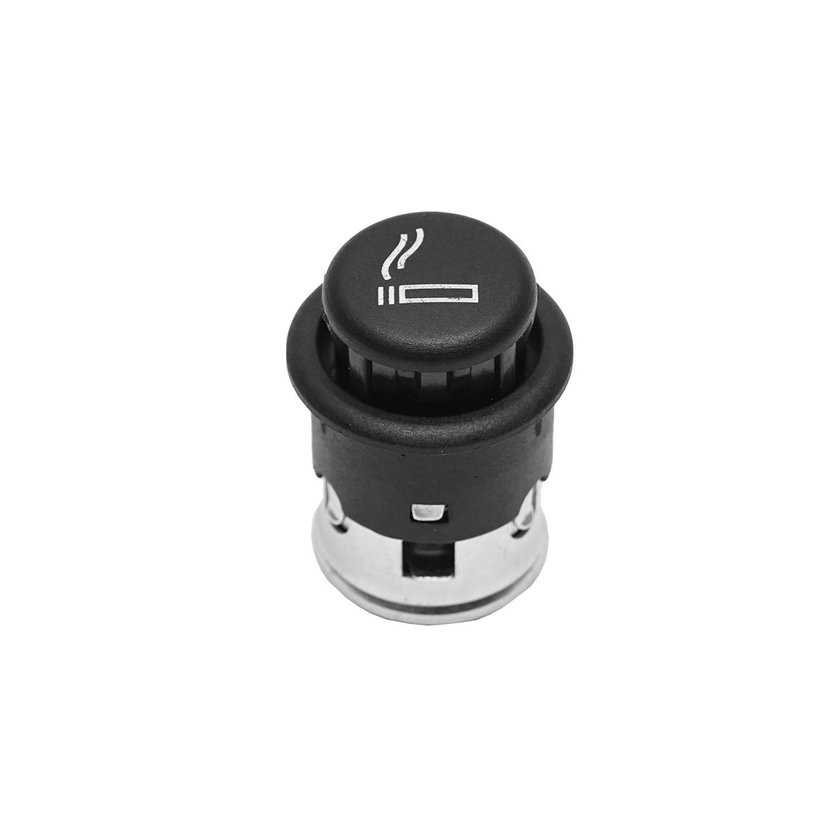 Bricheta auto universala fi20 fara soclu Breckner Germany