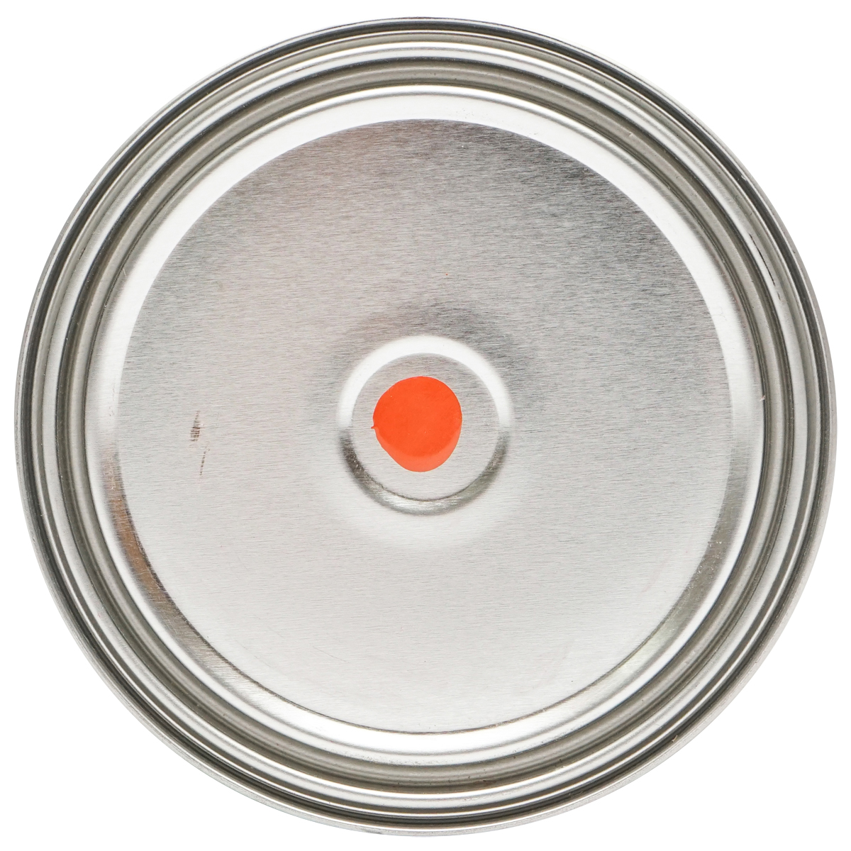 Vopsea auto portocaliu tip Kubota 0,75L Breckner Germany – imagine 2