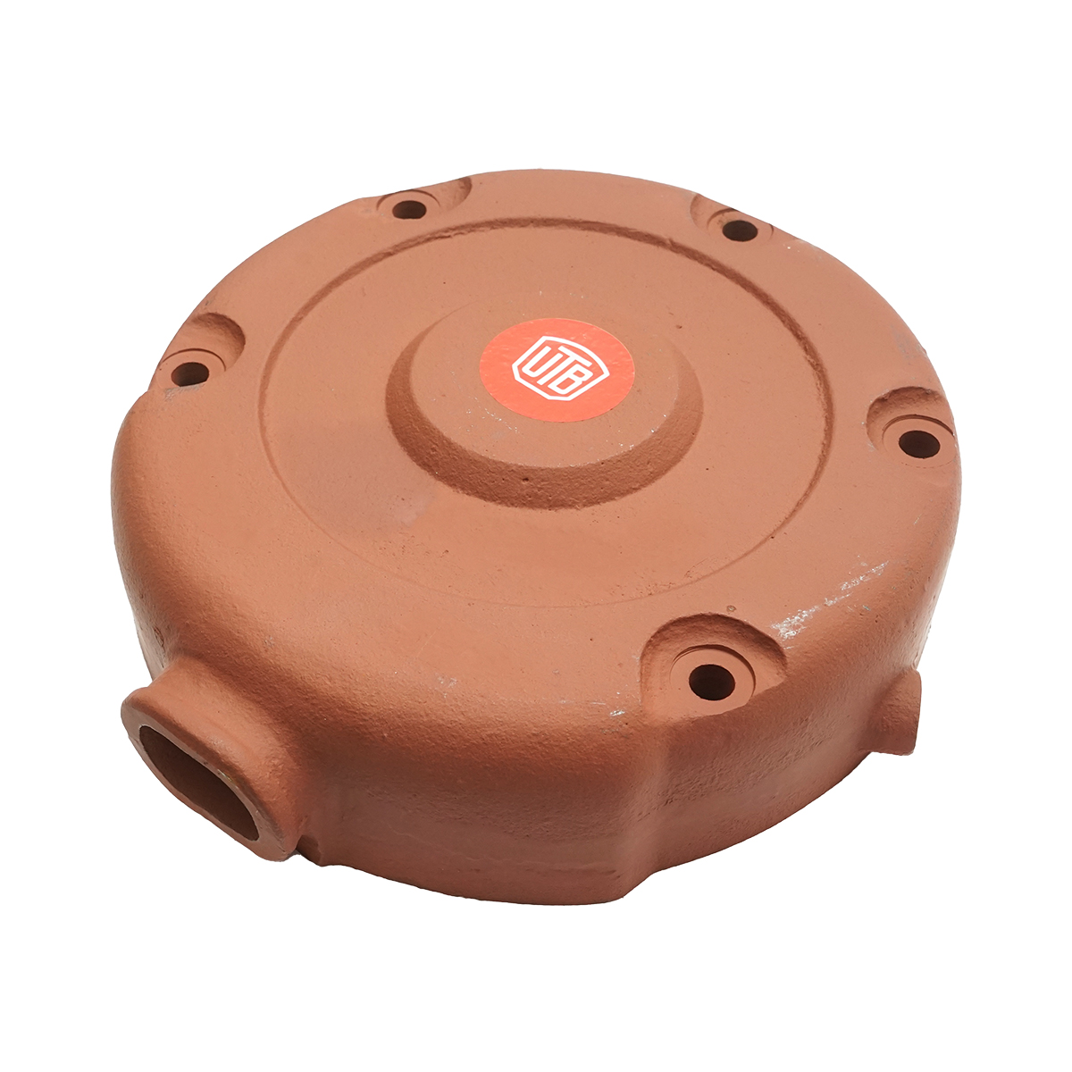 Carcasa exterioara frana UTB U-650