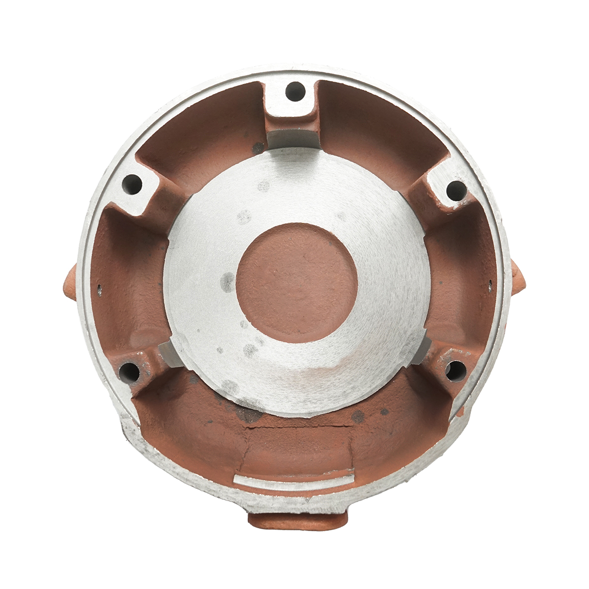 Carcasa exterioara frana UTB U-650 – imagine 3