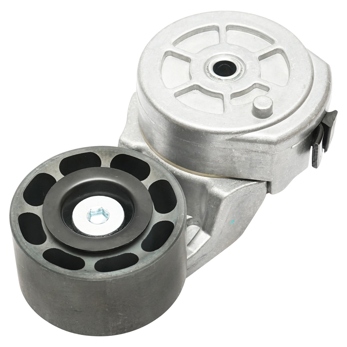 Intinzator curea transmisie pentru Case IH 86013886