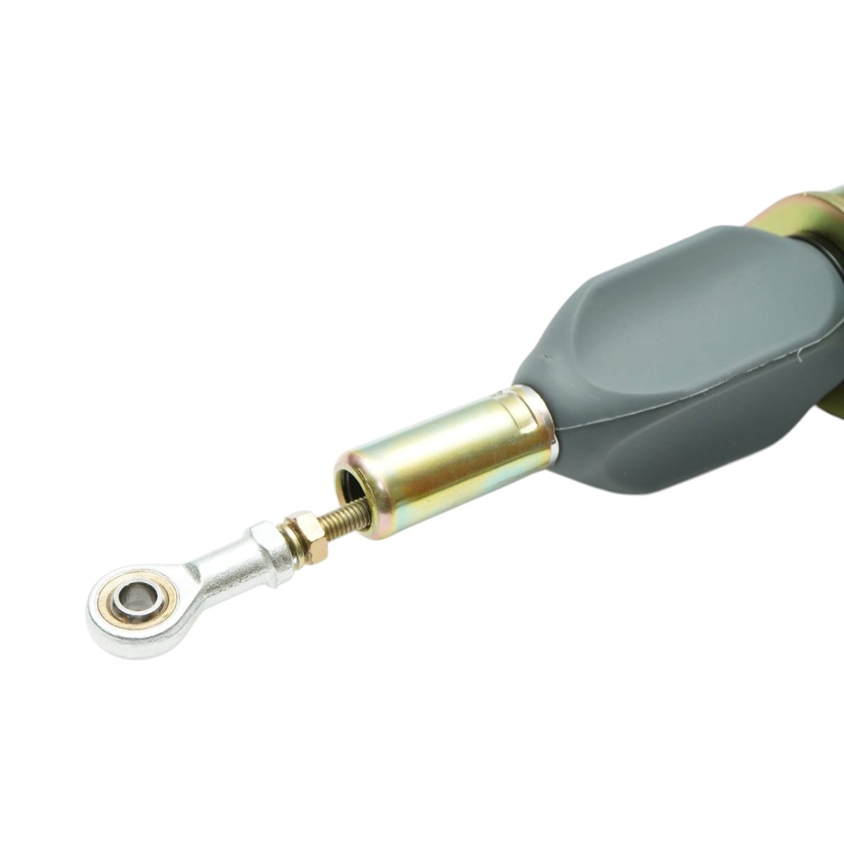 Opritor pompa injectie Fiat, New Holland, Ford, Case IH cod OEM F2NN9D278AA, 81876891 – imagine 5