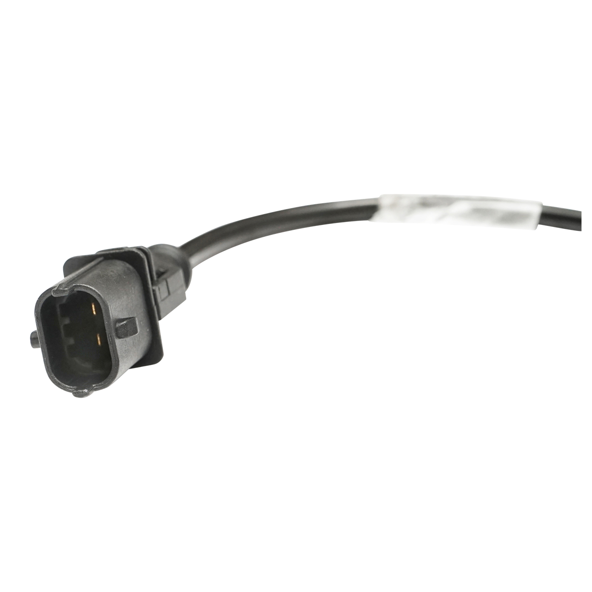 Senzor bataie sau lovituri pentru John Deere si Fiat AK51648 46525288 – imagine 4