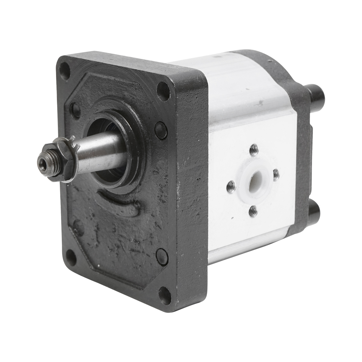 Pompa hidraulica pentru Fiat 0510525046
