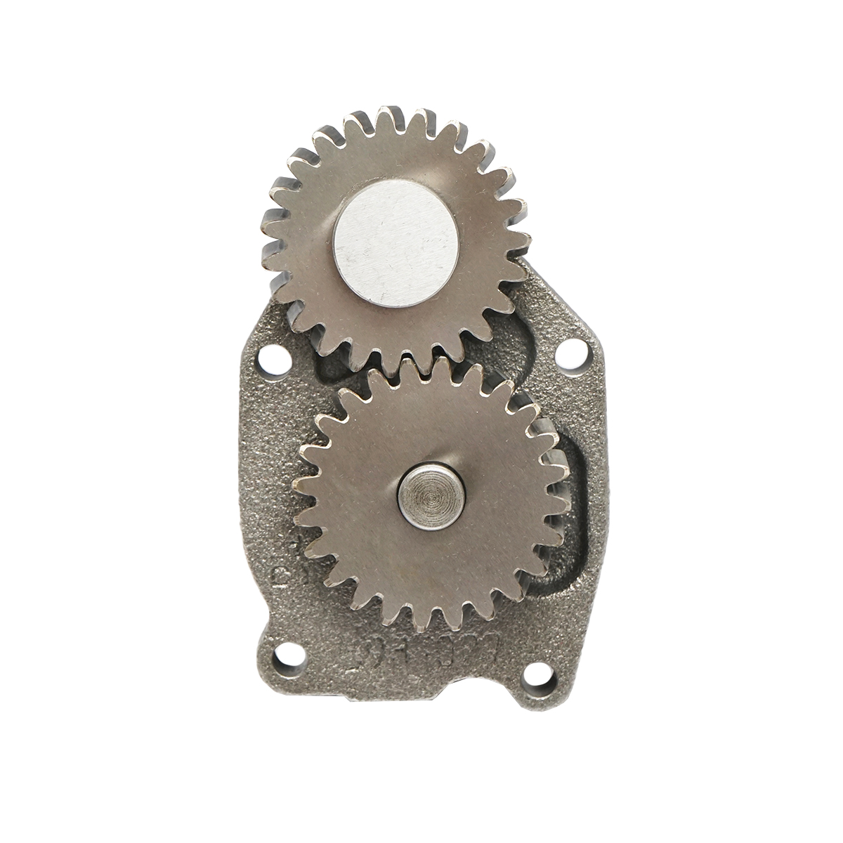 Pompa ulei motor pentru Case IH OEM 3926202 – imagine 3
