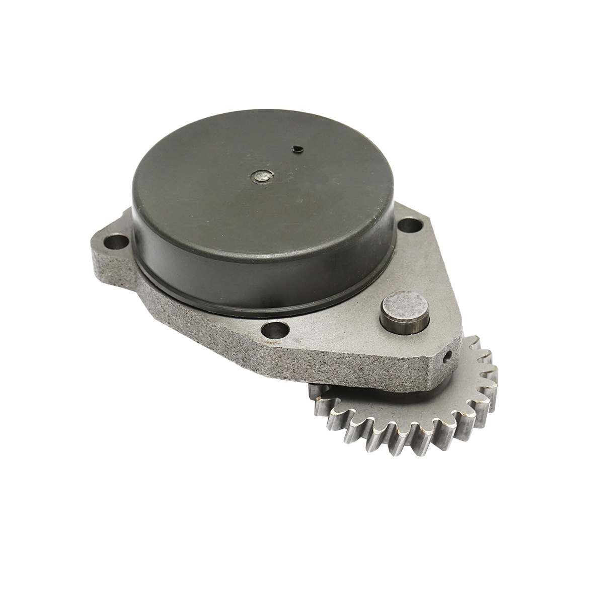 Pompa ulei motor pentru Case IH OEM 3926202 – imagine 4