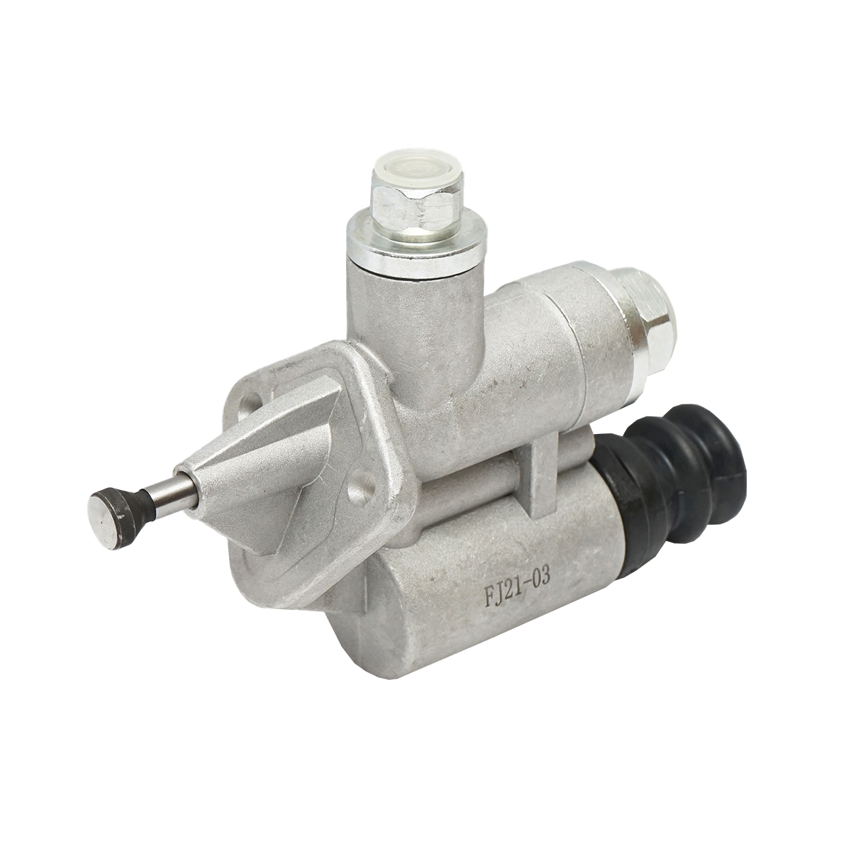 Pompa alimentare inalte Case IH, New Holland cod OEM 3936316, 3936316, 3936322, JJG0254005, JJG0254009, JJG0254015, JJG0218479, 87473339, J925709, J930566, J933252, J936316, 1483989, 1495100, 17-913000, 17/307600, 17/913000, 17/931900, 17913000