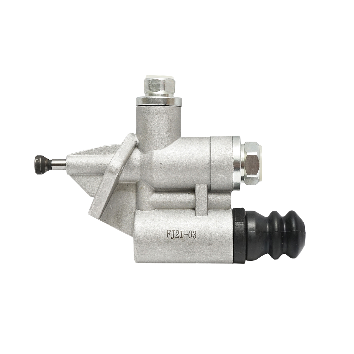 Pompa alimentare inalte Case IH, New Holland cod OEM 3936316, 3936316, 3936322, JJG0254005, JJG0254009, JJG0254015, JJG0218479, 87473339, J925709, J930566, J933252, J936316, 1483989, 1495100, 17-913000, 17/307600, 17/913000, 17/931900, 17913000 – imagine 3