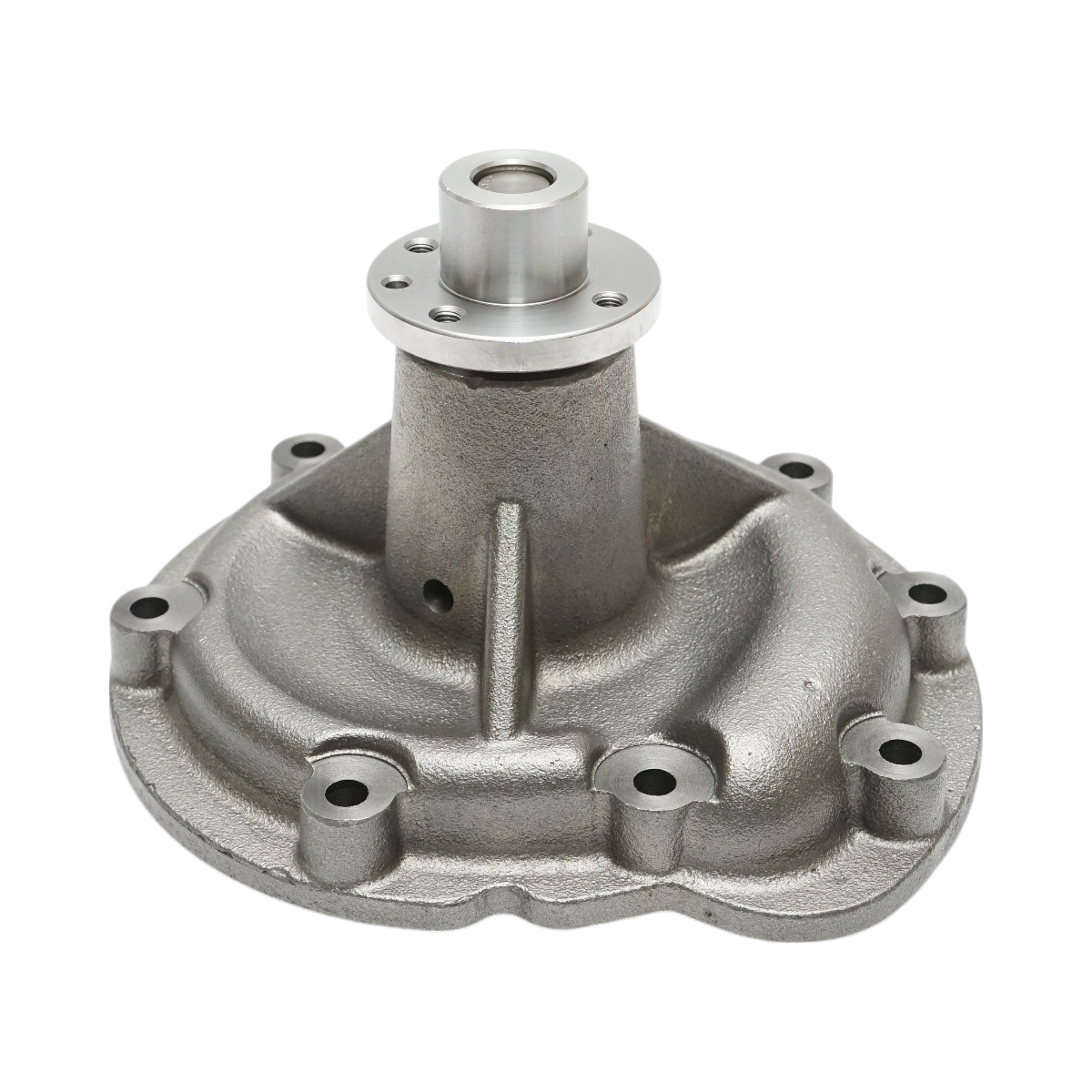 Pompa de apa cu garnitura pentru Case IH 3136053R91, 3136053R1, 3136053R92, 3136053R93, 735102C91, 3132677R1