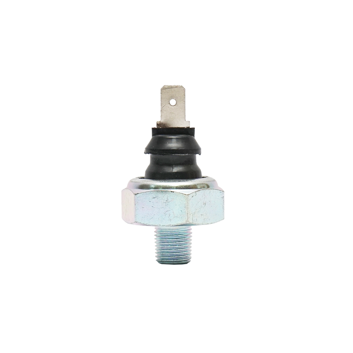 Senzor presiune ulei fi 10mm pentru Case IH 299975A1