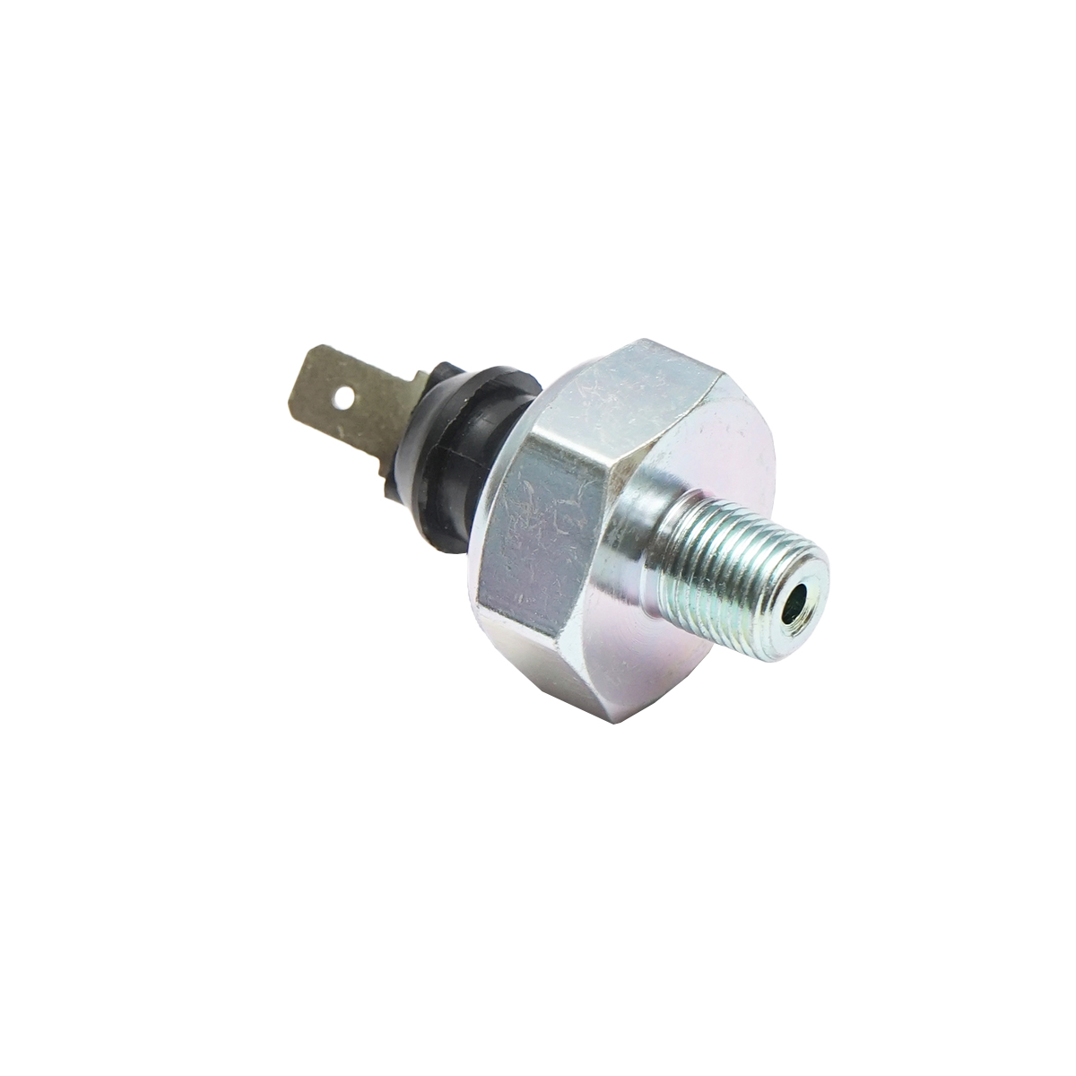 Senzor presiune ulei fi 10mm pentru Case IH 299975A1 – imagine 2