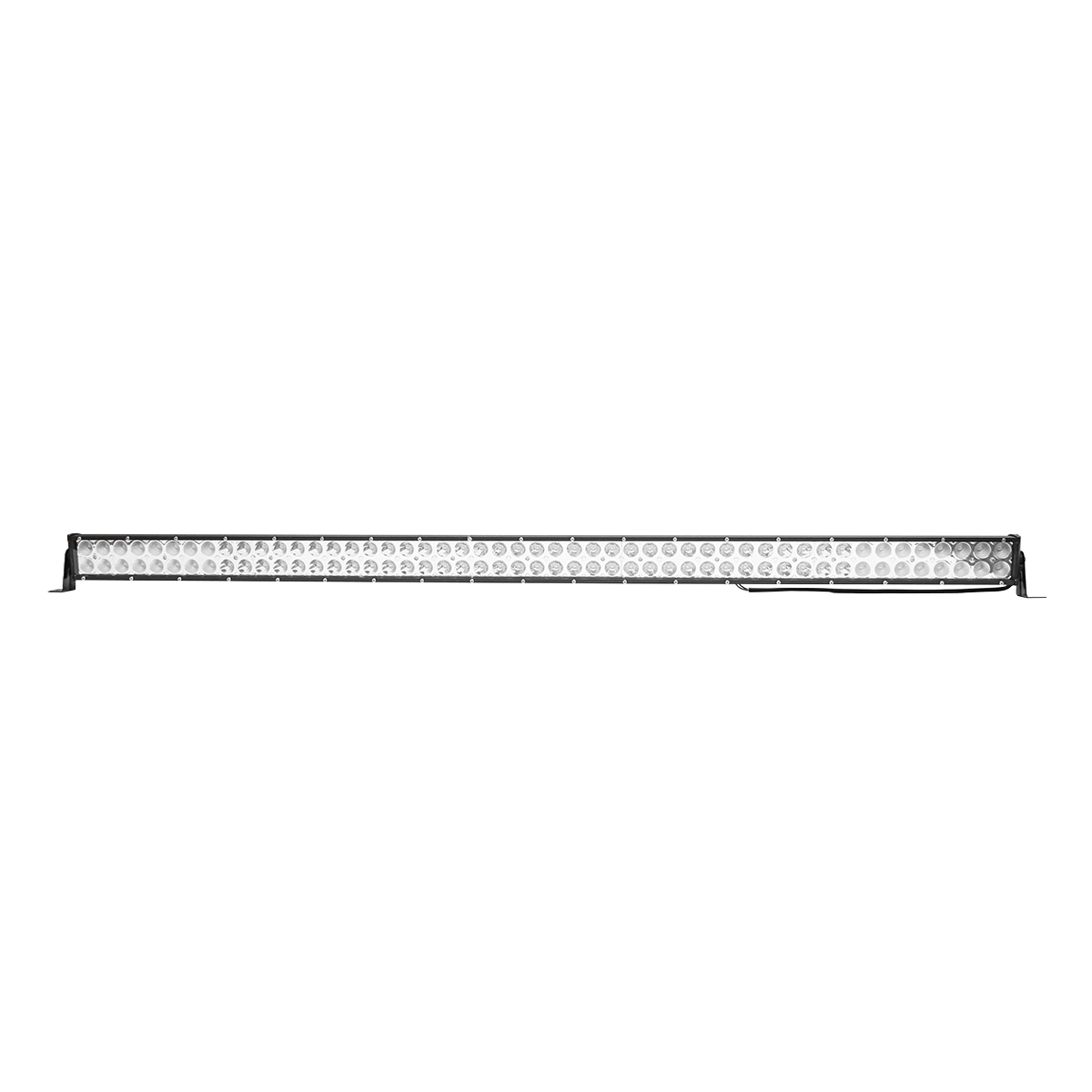 Lampa LED tip bara cu 100 LED-uri 9-60V 300W 6000K 1300x65mm Breckner Germany