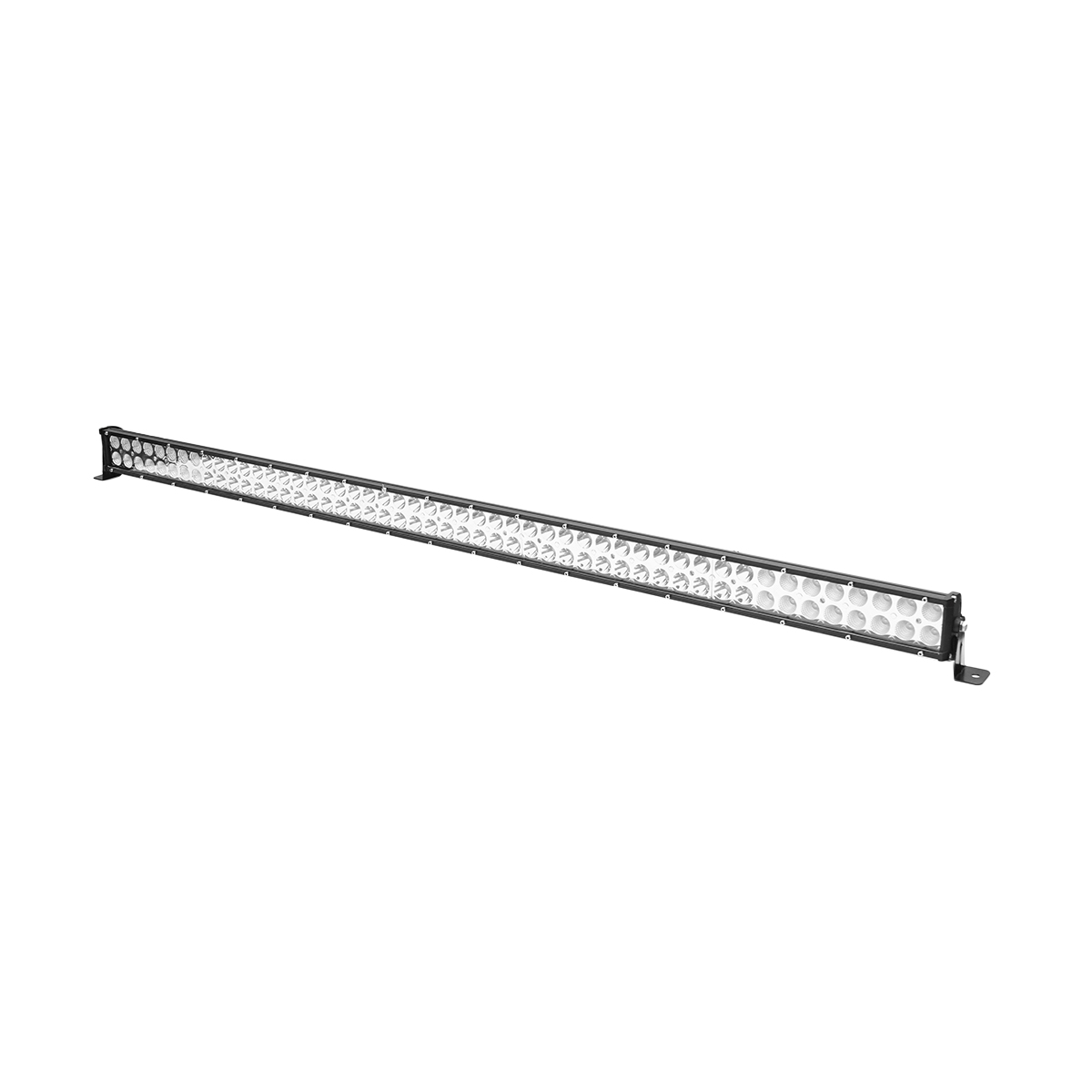 Lampa LED tip bara cu 100 LED-uri 9-60V 300W 6000K 1300x65mm Breckner Germany – imagine 2