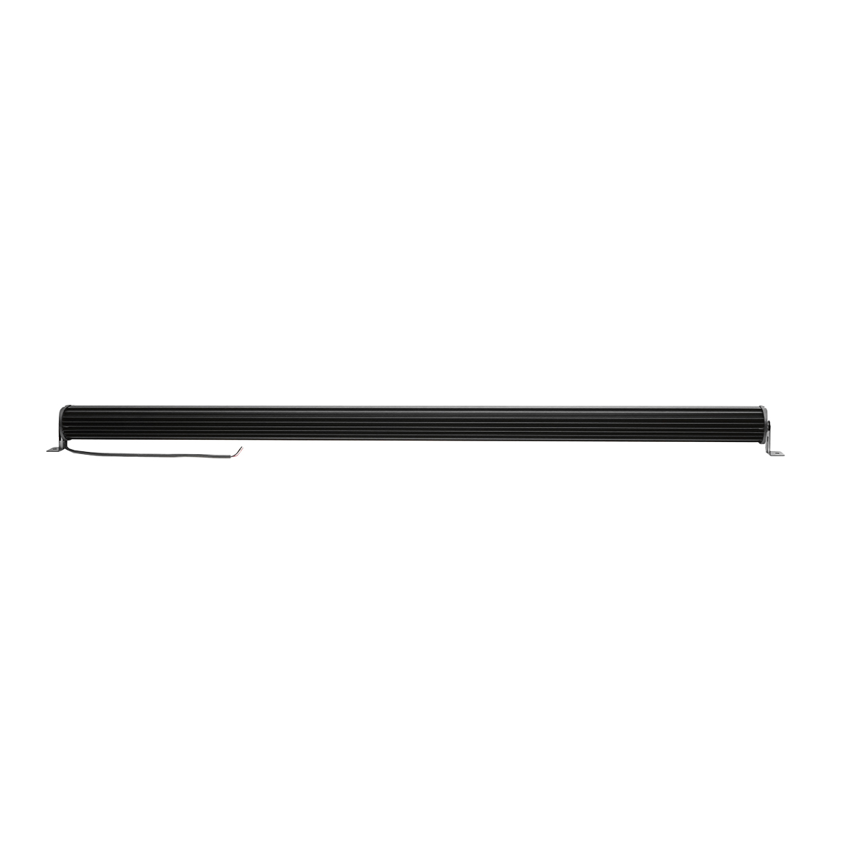 Lampa LED tip bara cu 100 LED-uri 9-60V 300W 6000K 1300x65mm Breckner Germany – imagine 3