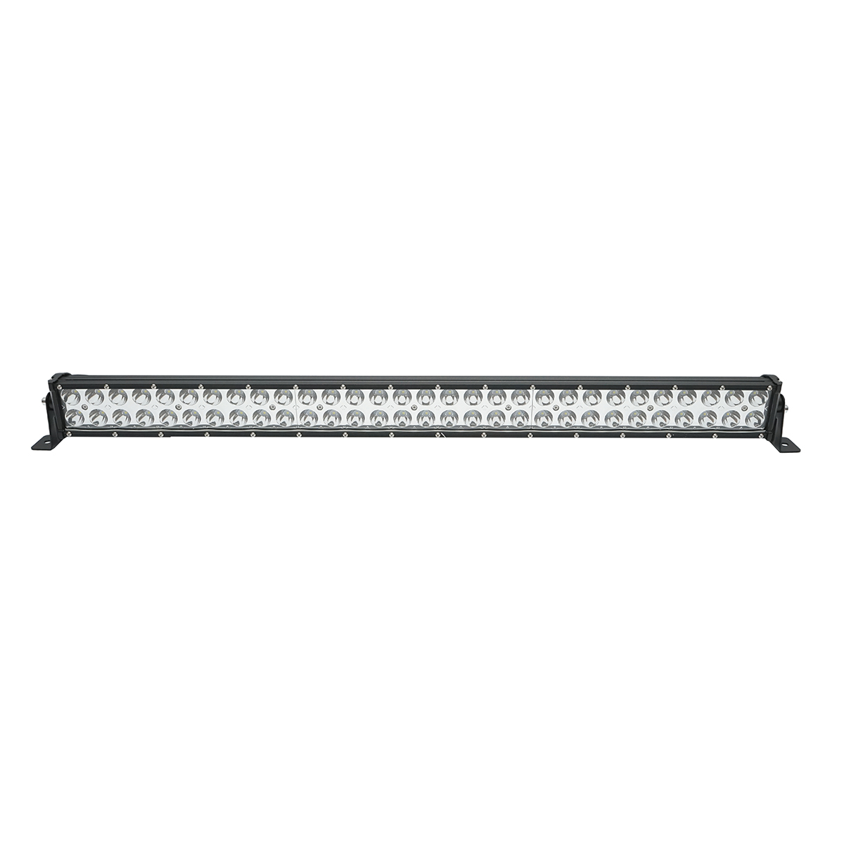 Lampa LED tip bara cu 60 LED-uri 9-60V 180W 6000K 800x65mm Breckner Germany