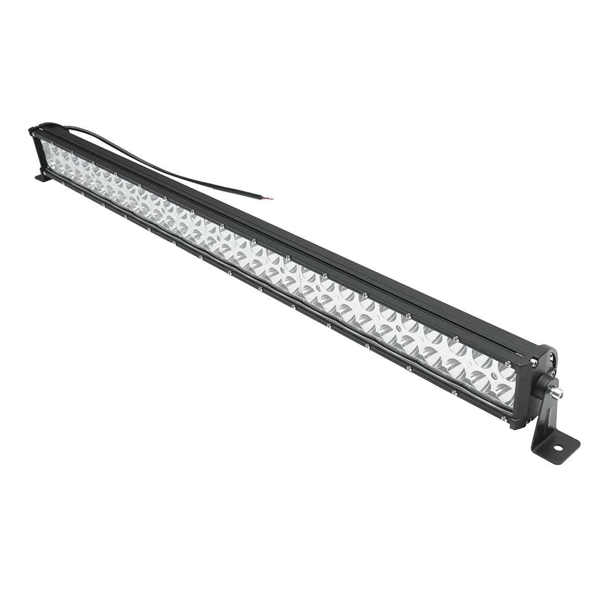 Lampa LED tip bara cu 60 LED-uri 9-60V 180W 6000K 800x65mm Breckner Germany – imagine 2