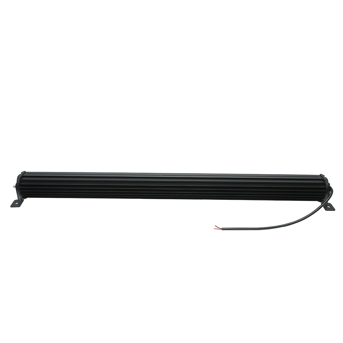 Lampa LED tip bara cu 60 LED-uri 9-60V 180W 6000K 800x65mm Breckner Germany – imagine 3