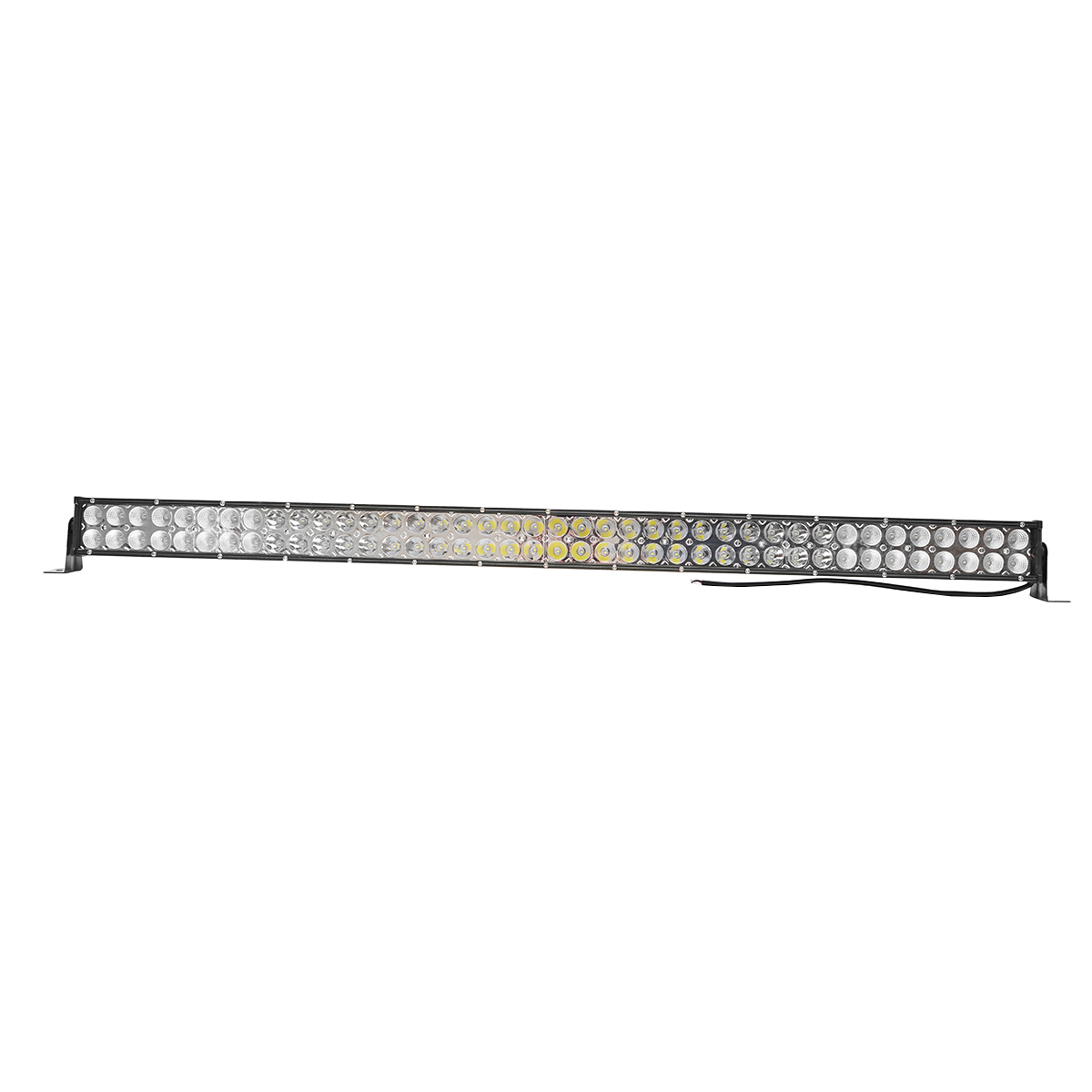 Lampa LED tip bara cu 80 LED-uri 9-60V 240W 6000K 1040x65mm Breckner Germany