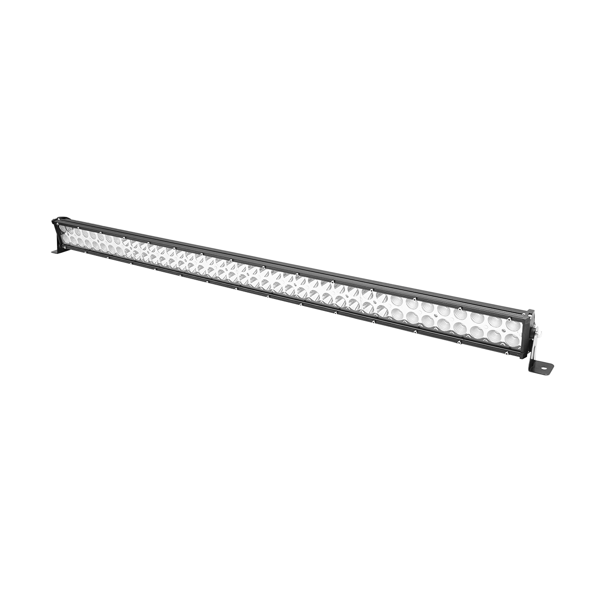 Lampa LED tip bara cu 80 LED-uri 9-60V 240W 6000K 1040x65mm Breckner Germany – imagine 2