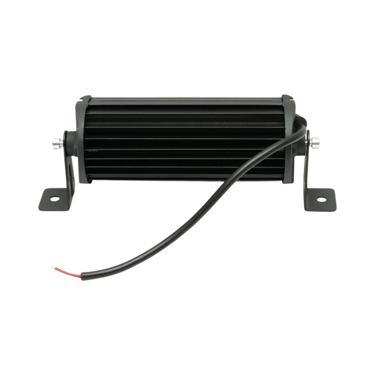 Lampa LED tip bara 36W, 9-60V, 6000K, 12 LED-uri 180x65x50mm Breckner Germany – imagine 4