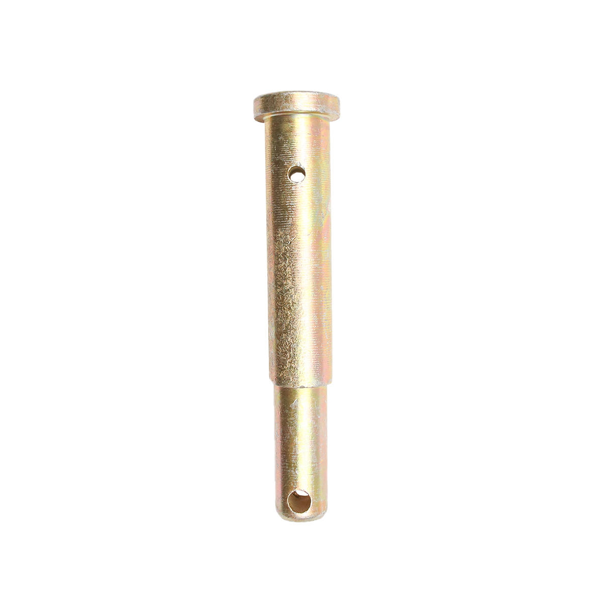 Ax placa laterala/bolt dispozitiv tractiune UTB U-445 40.27.102/40.27.124