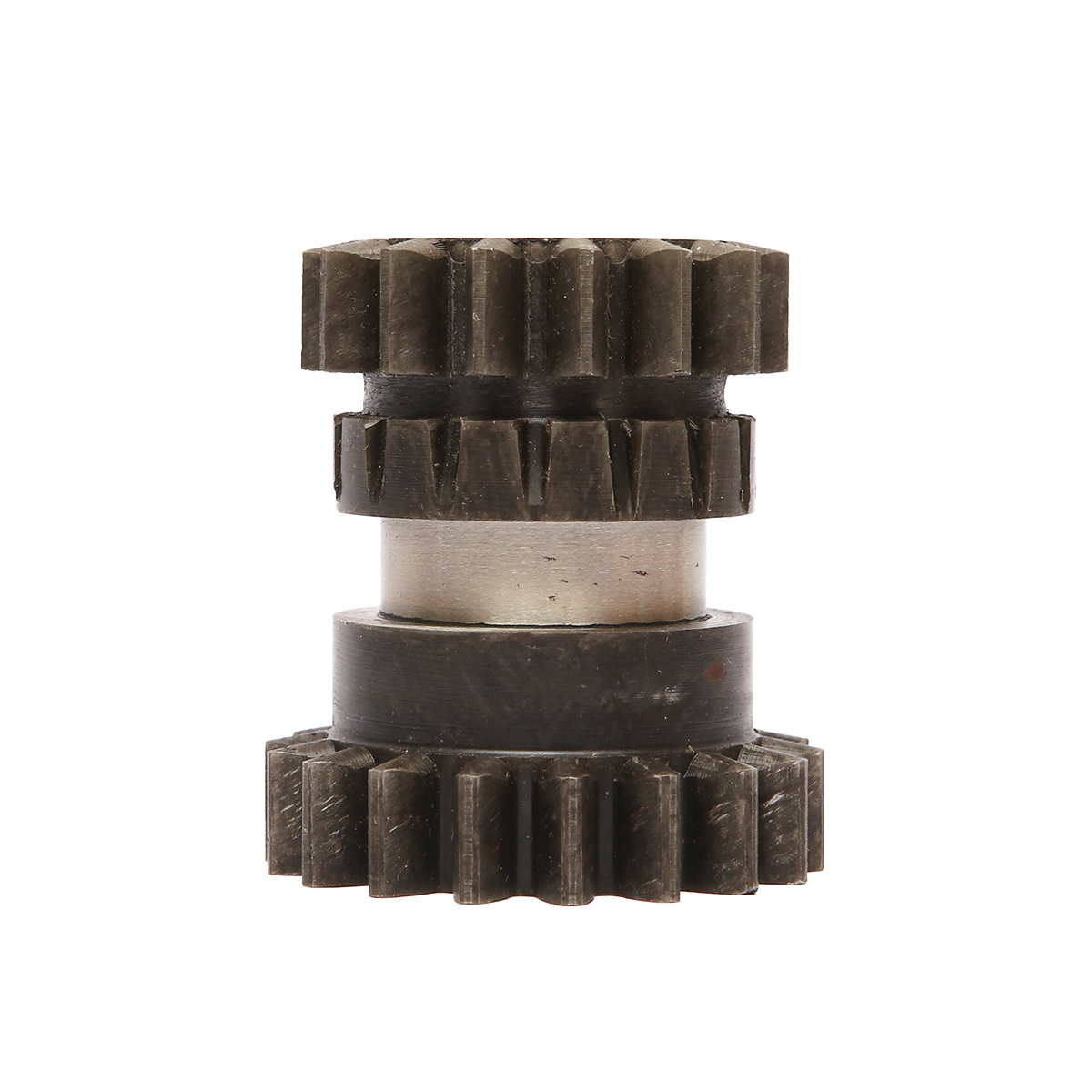 Pinion mers inapoi U-445 4TR cutie TM 48.17.110