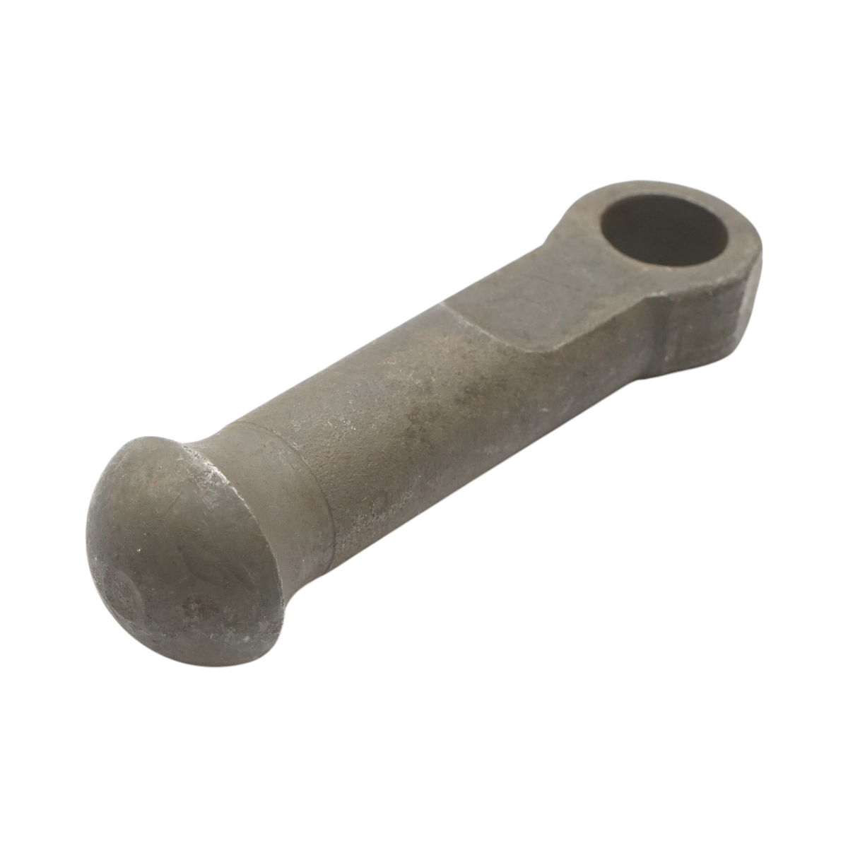 Biela piston monobloc UTB U-445 7601.58.1017