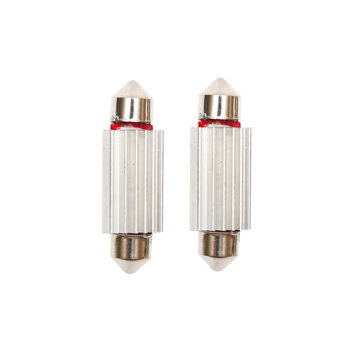 Imagine 3