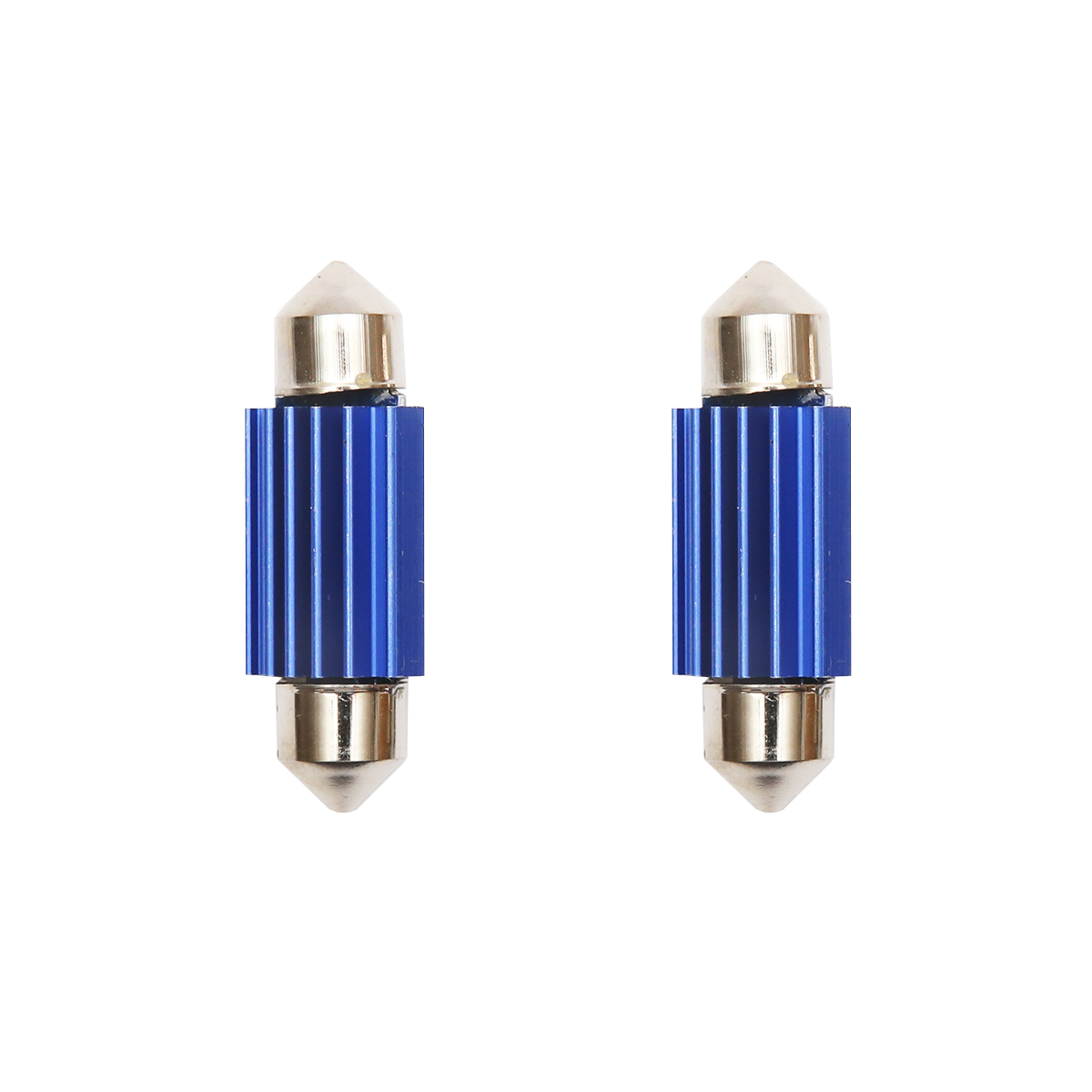 Imagine 3