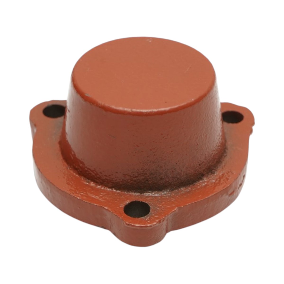 Capac butuc plug PP4 