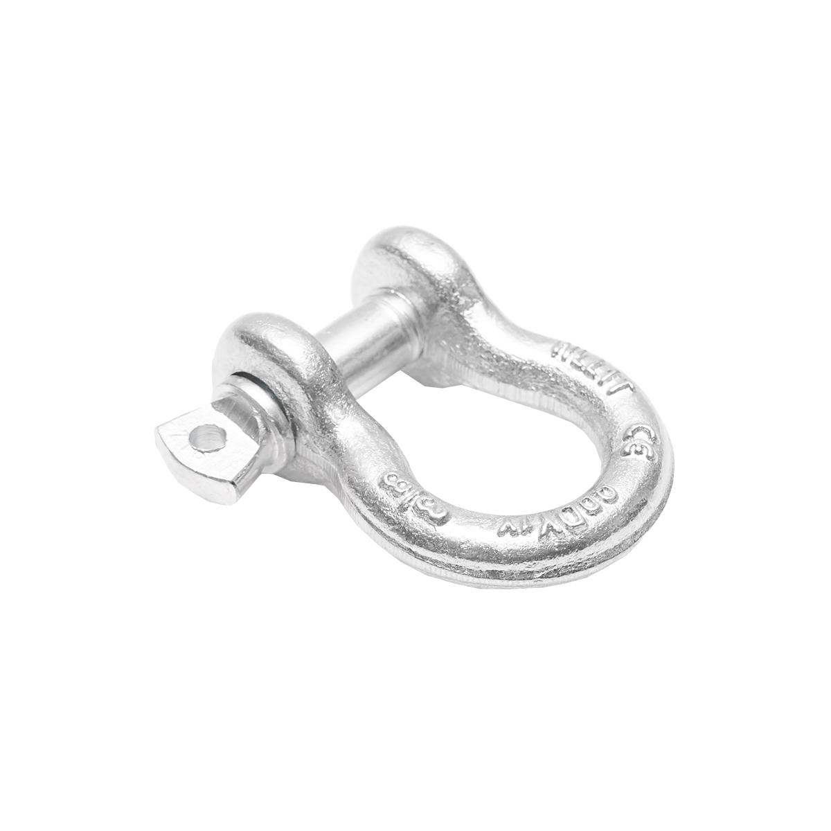 Cheie tachelaj 3/8 sarcina maxima 1 T – imagine 2