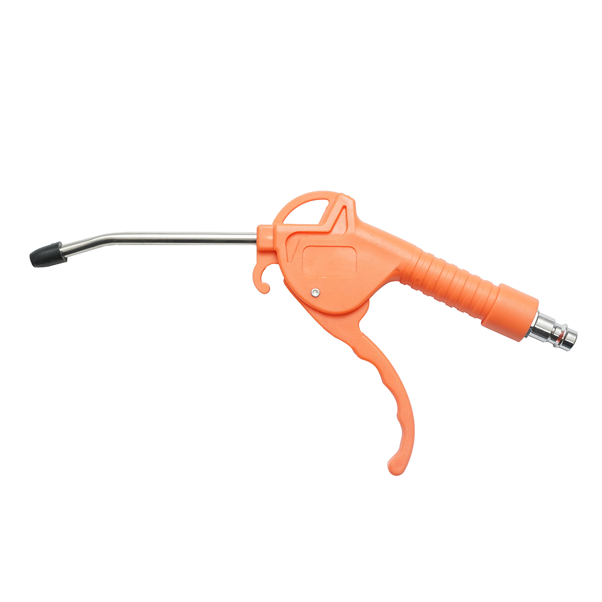 Pistol de suflat cu tija 100mm 13 bari Breckner Germany