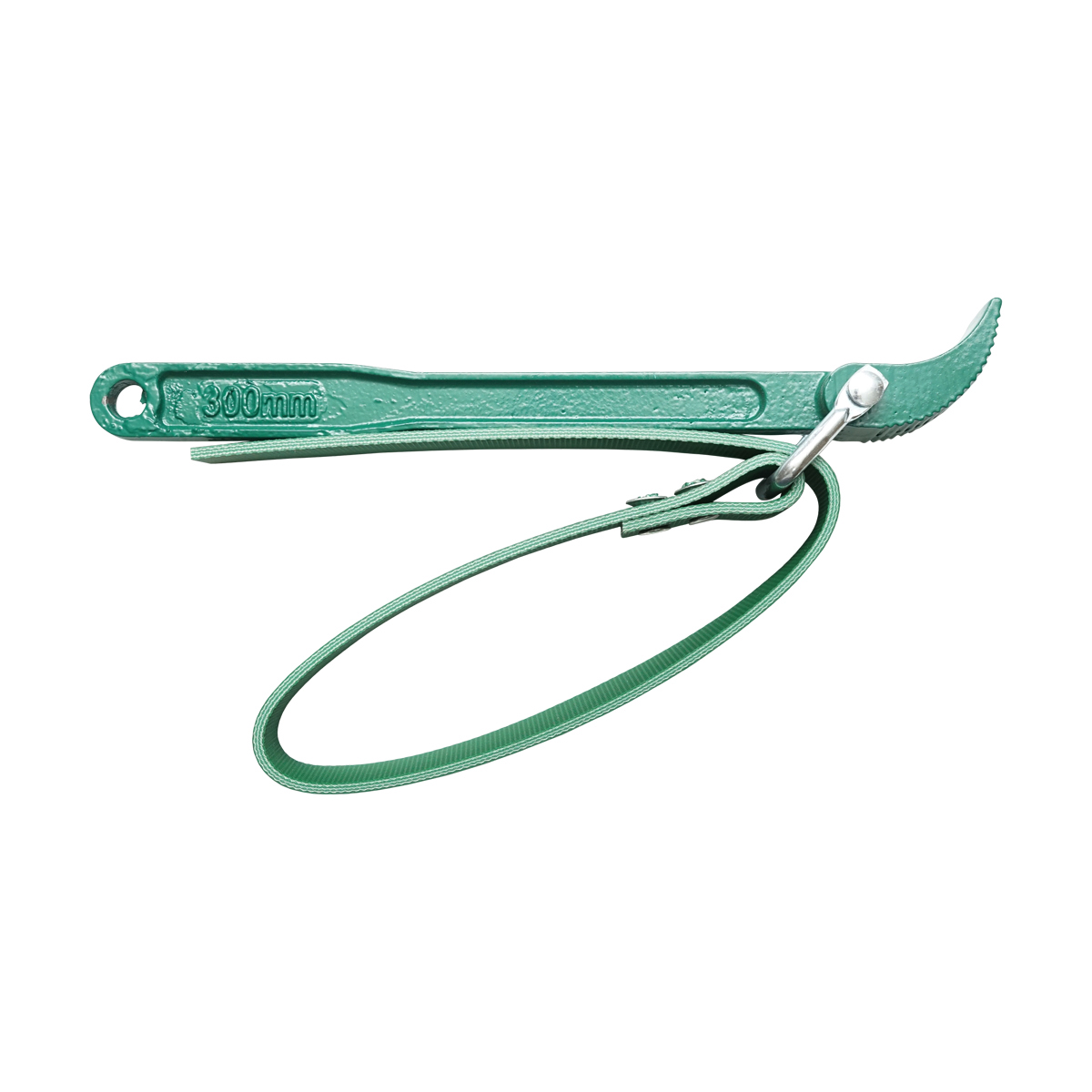 Cheie cu curea de 12 inch pentru filtru de ulei Breckner Germany