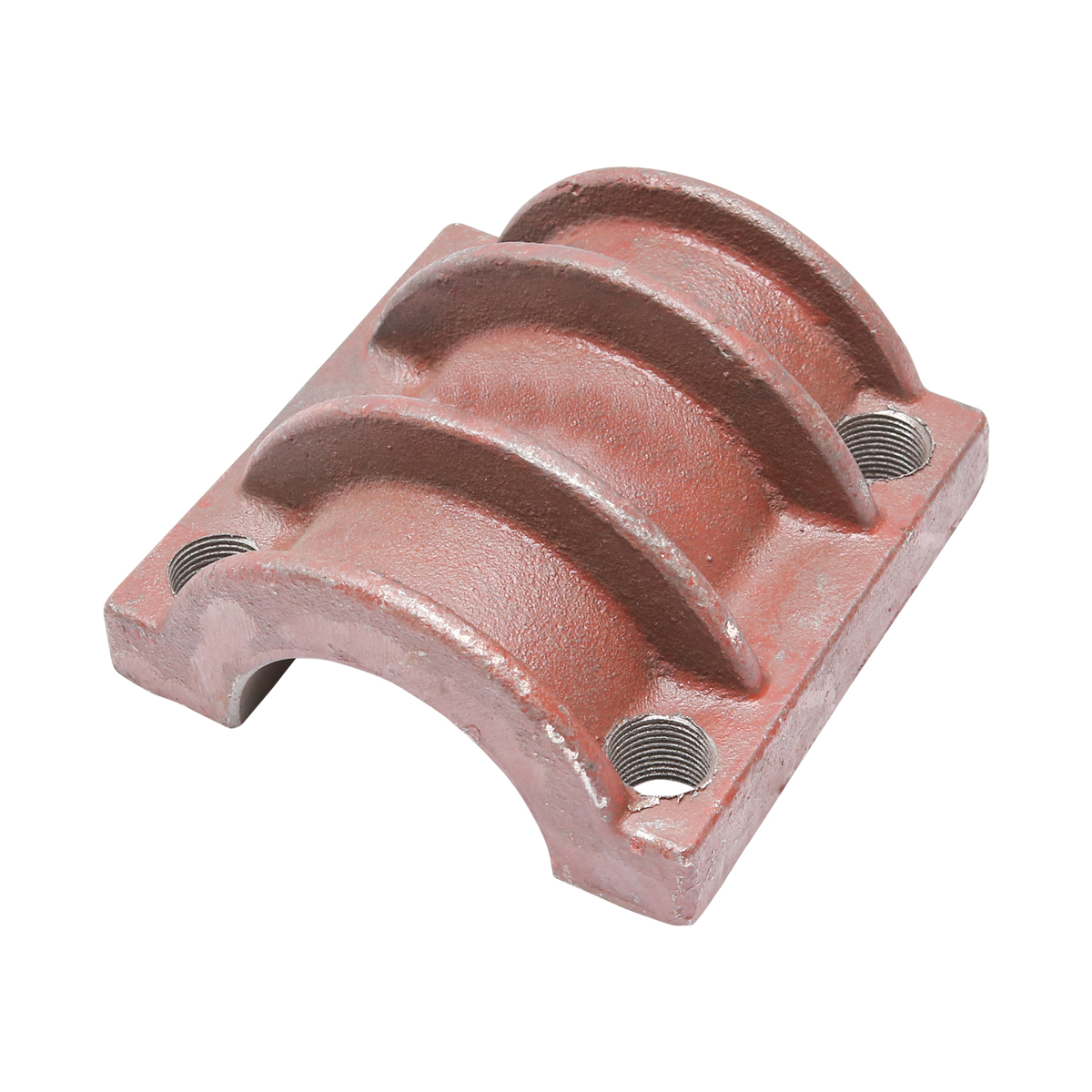 Capac butuc roata spate U-650 (semiluna)