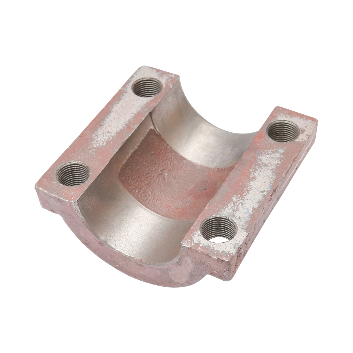 Capac butuc roata spate U-650 (semiluna) – imagine 2