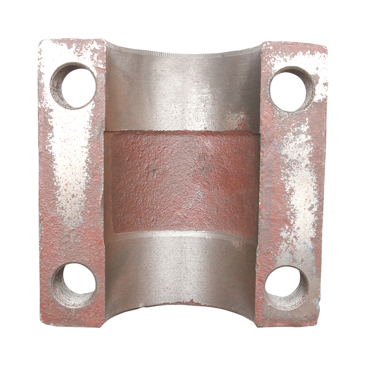 Capac butuc roata spate U-650 (semiluna) – imagine 4