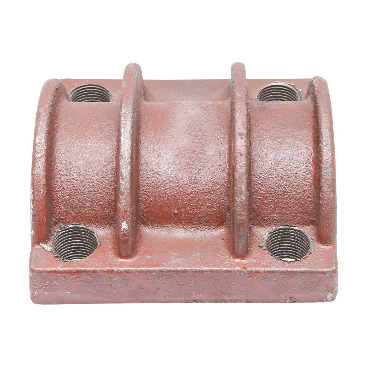 Capac butuc roata spate U-650 (semiluna) – imagine 5
