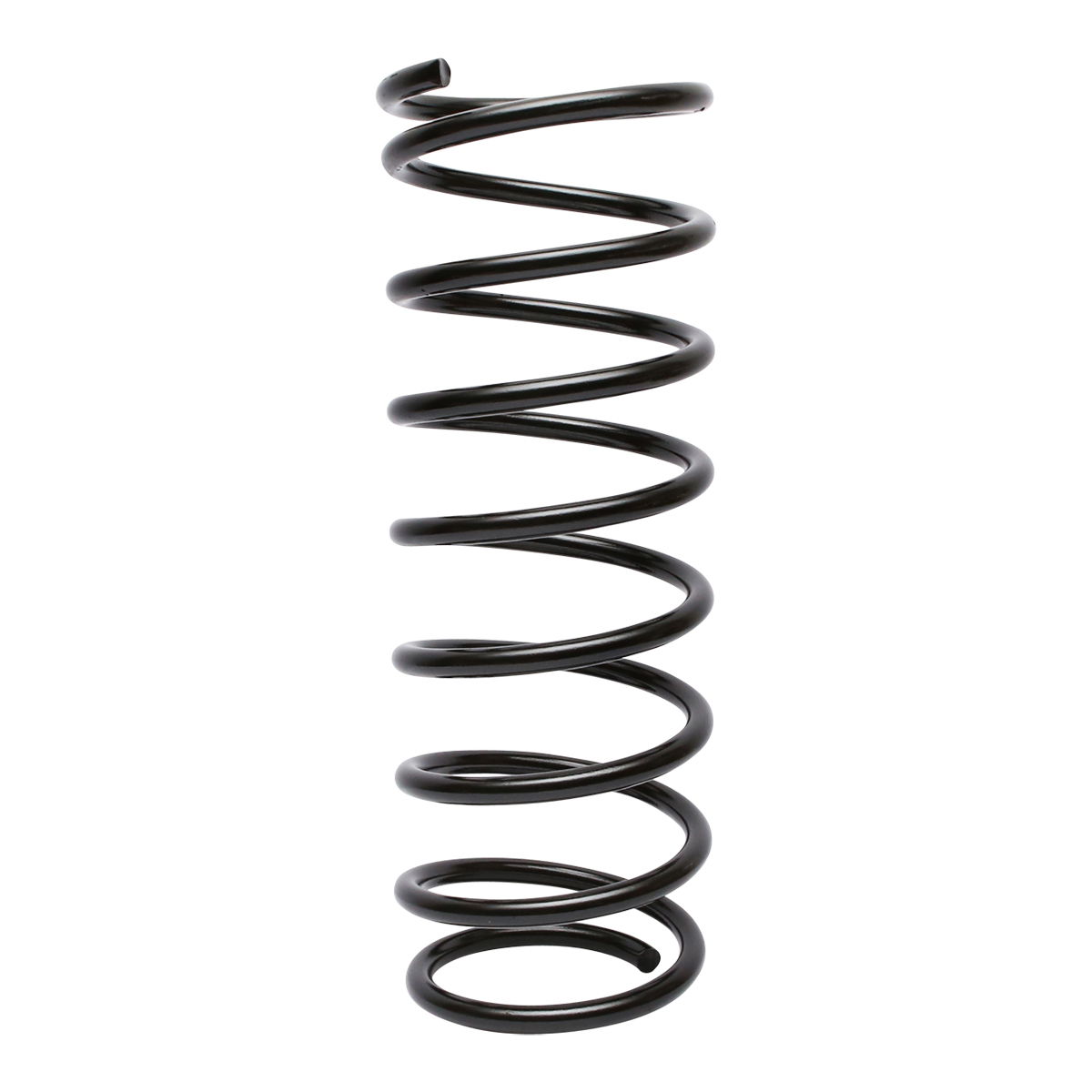 Arc suspensie fata Dacia Berlina 6001540484