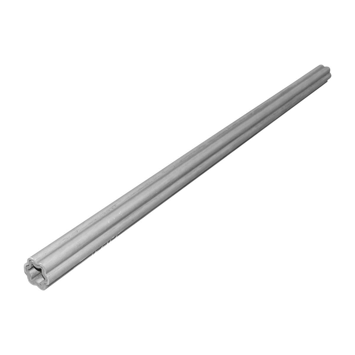 Set teava stelata cardan seria S10 exterior 67/71 si interior 57/61 L=1.5m – imagine 4
