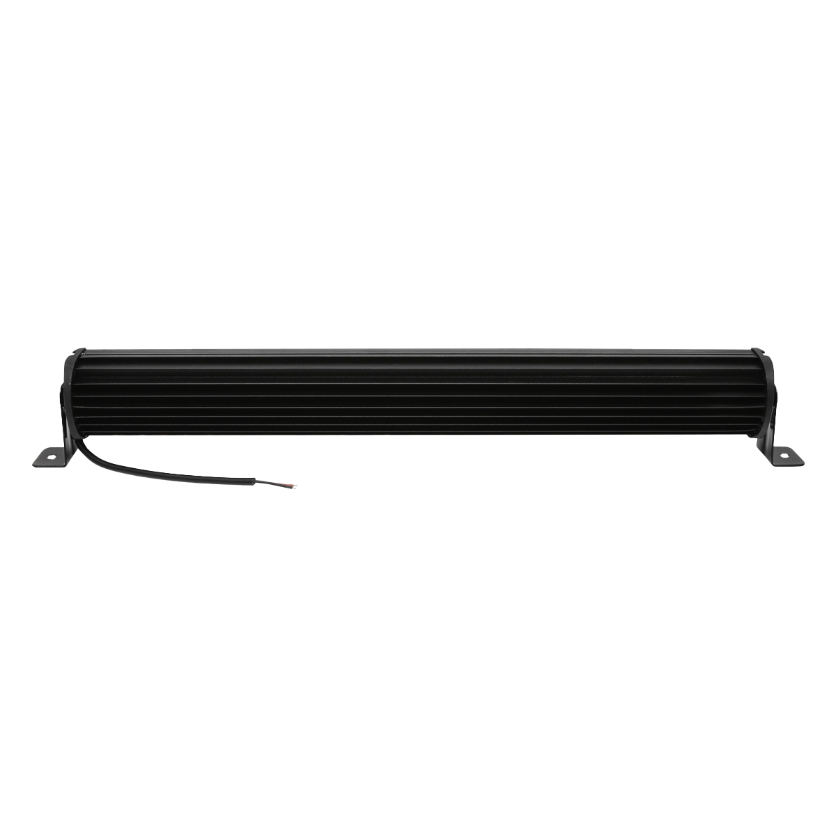 Lampa LED tip bara cu 40 LED-uri 9-60V 120W 6000K 550x65mm Breckner Germany – imagine 3