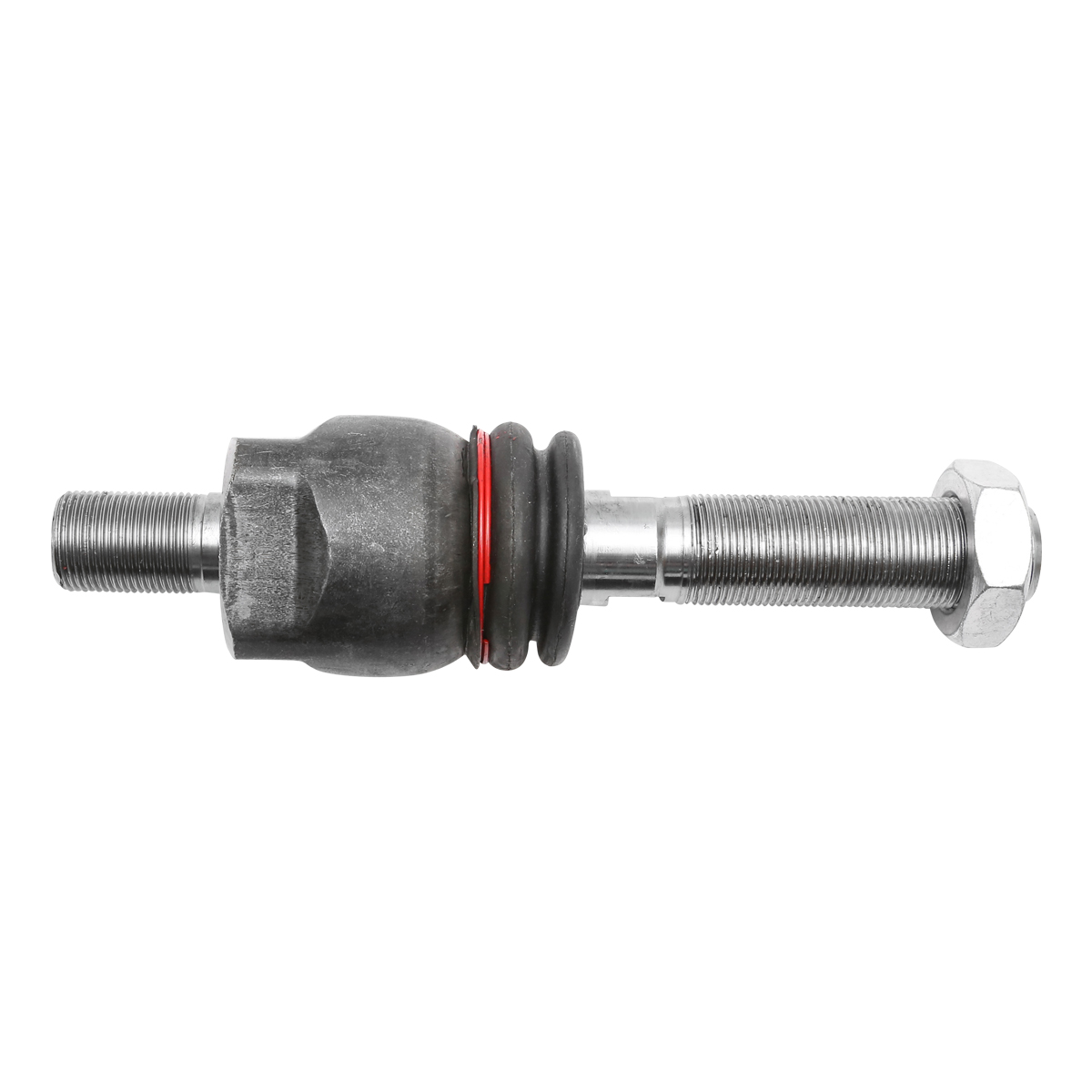 Bieleta directie L=210mm filet A:22x1.5, filet B:24x1.5 pentru Case IH, John Deere, Massey Ferguson AL80542