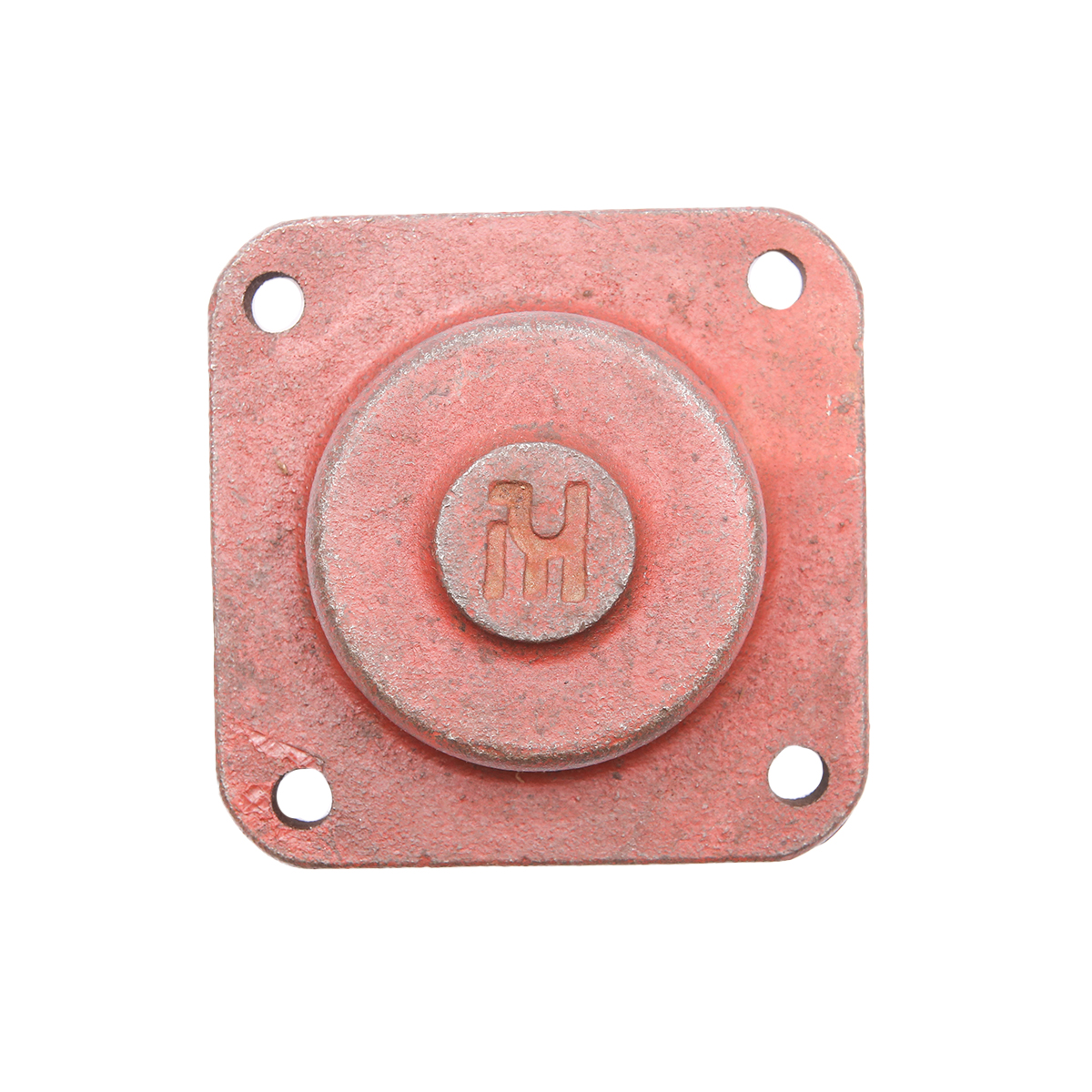 Capac cutie viteze 4 trepte UTB U-445 ( Tren fix TM ) 48.17.270