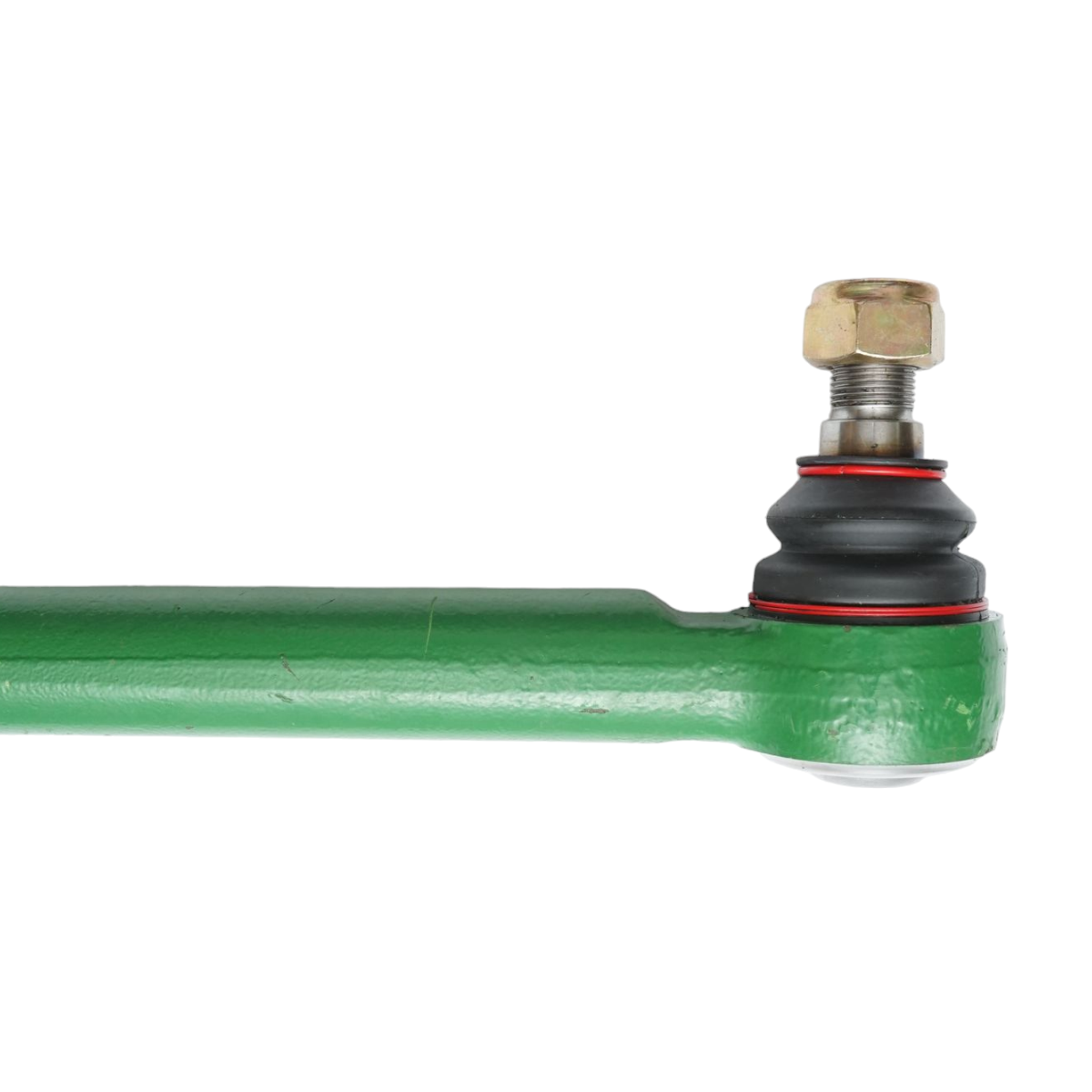 Capat bara lungime 225mm, filet 22x1.5 dreapta, con 23.5/25.5mm pentru John Deere, Deutz-Fhar RE271441
