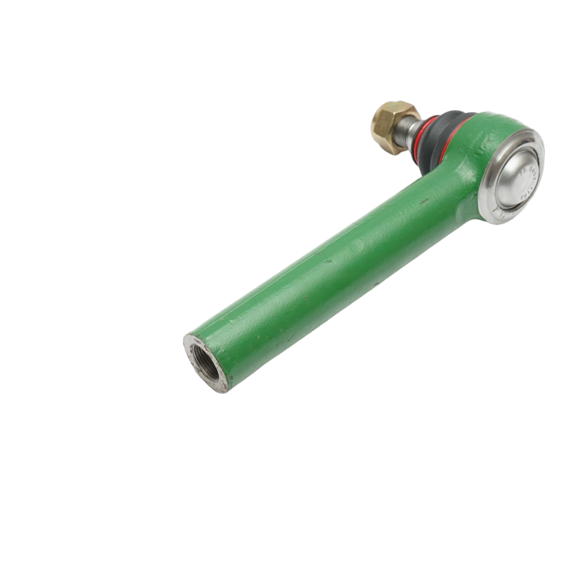 Capat bara lungime 225mm, filet 22x1.5 dreapta, con 23.5/25.5mm pentru John Deere, Deutz-Fhar RE271441 – imagine 2
