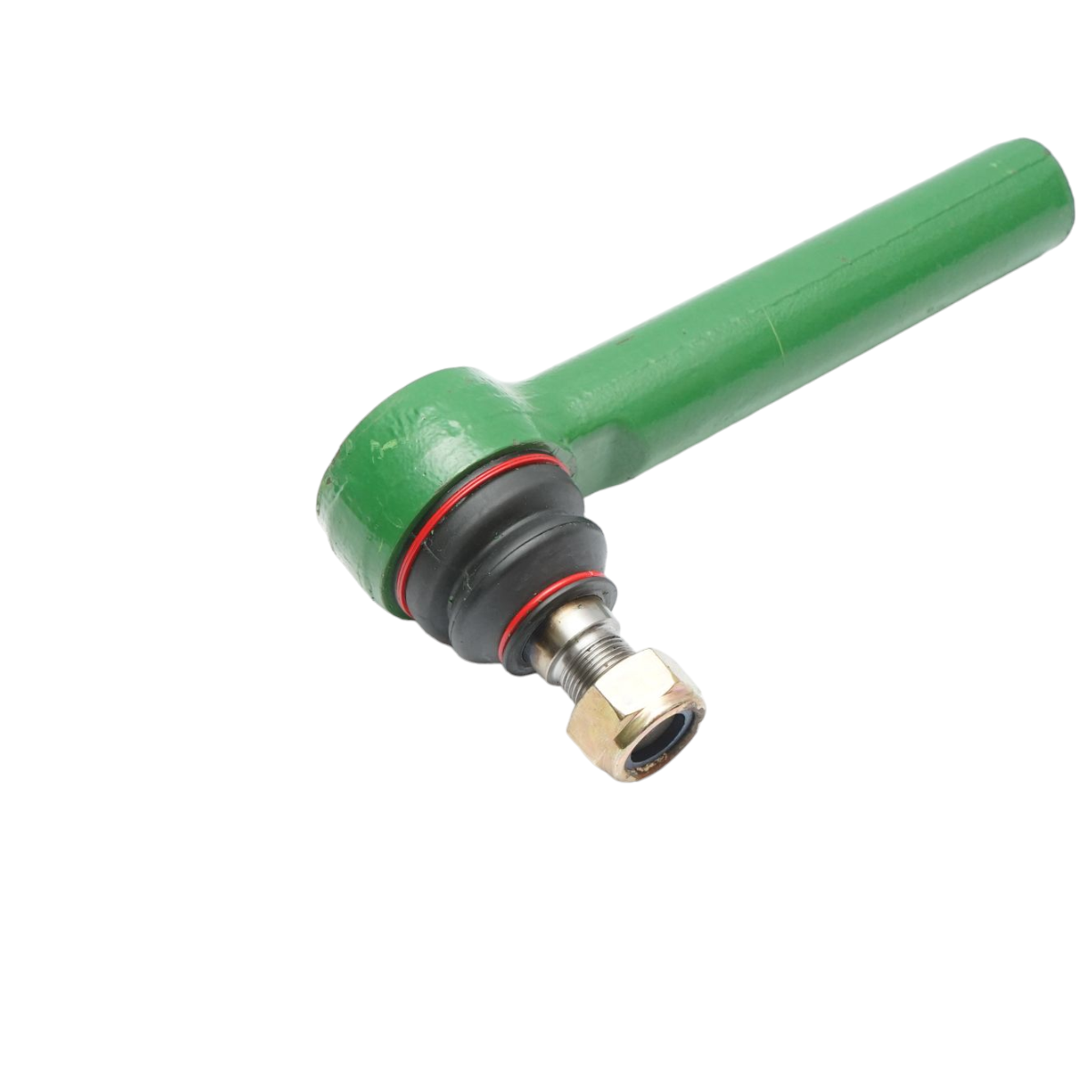 Capat bara lungime 225mm, filet 22x1.5 dreapta, con 23.5/25.5mm pentru John Deere, Deutz-Fhar RE271441 – imagine 3