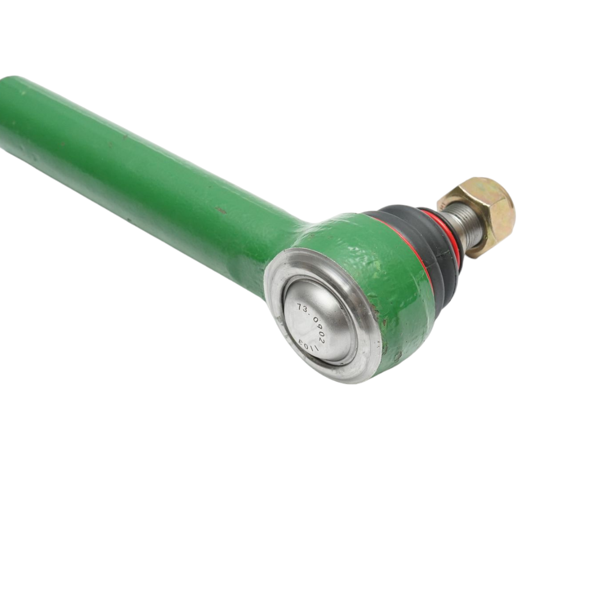 Capat bara lungime 225mm, filet 22x1.5 dreapta, con 23.5/25.5mm pentru John Deere, Deutz-Fhar RE271441 – imagine 4