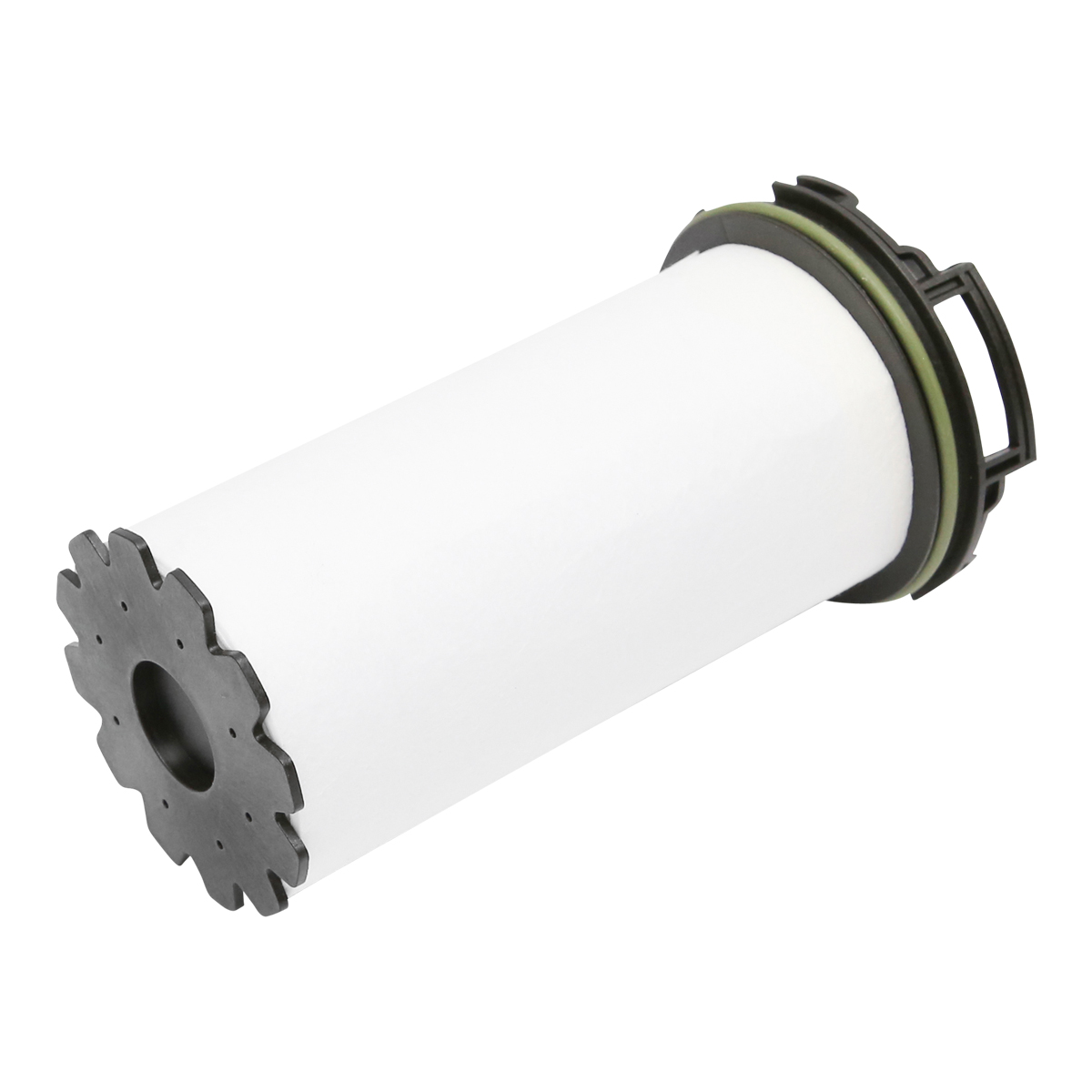 Filtru aerisire carter pentru John Deere OEM RE540710 – imagine 2