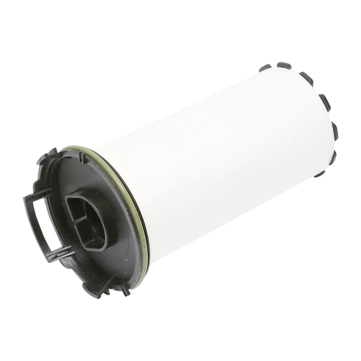Filtru aerisire carter pentru John Deere OEM RE540710 – imagine 3